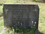 image of grave number 906999